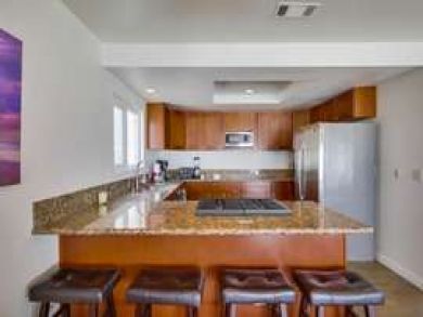 Mission Beach And Pacific Beach Home 894051