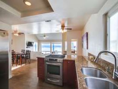 Mission Beach And Pacific Beach Home 894051
