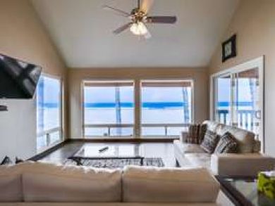 Mission Beach And Pacific Beach Home 894051