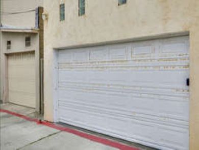 Three Bedroom Mission Beach Rental Walk to Beach and Bay