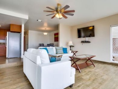 Mission Beach And Pacific Beach Home 894063