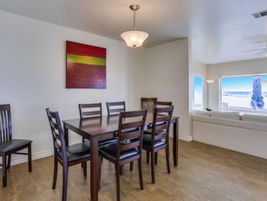 Mission Beach And Pacific Beach Home 894063