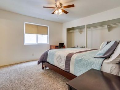 Mission Beach And Pacific Beach Home 894063