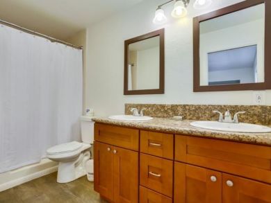 Mission Beach And Pacific Beach Home 894063