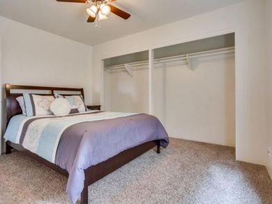 Mission Beach And Pacific Beach Home 894063
