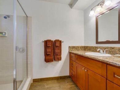 Mission Beach And Pacific Beach Home 894063