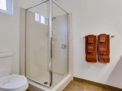 Mission Beach And Pacific Beach Home 894063