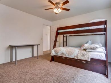 Mission Beach And Pacific Beach Home 894063