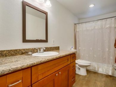 Mission Beach And Pacific Beach Home 894063