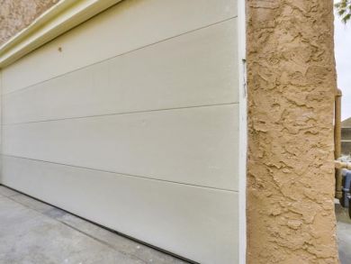 Mission Beach And Pacific Beach Home 894063