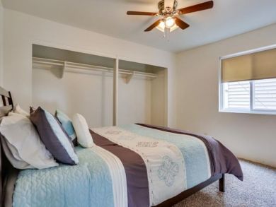 Mission Beach And Pacific Beach Home 894063