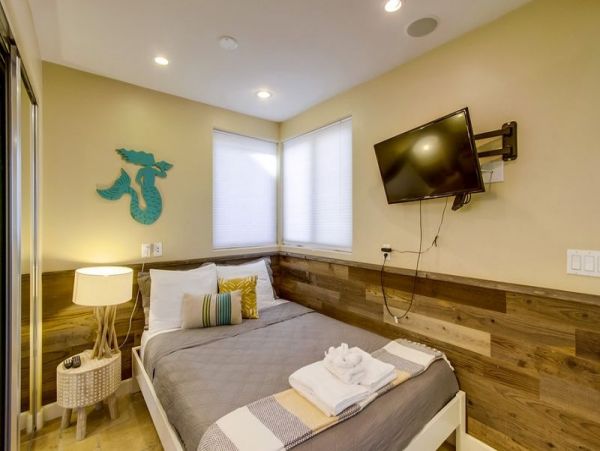 Mission Beach Vacation Rentals 7 Bedrooms Sleeps 19 Guests