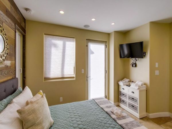 Mission Beach Vacation Rentals 7 Bedrooms Sleeps 19 Guests