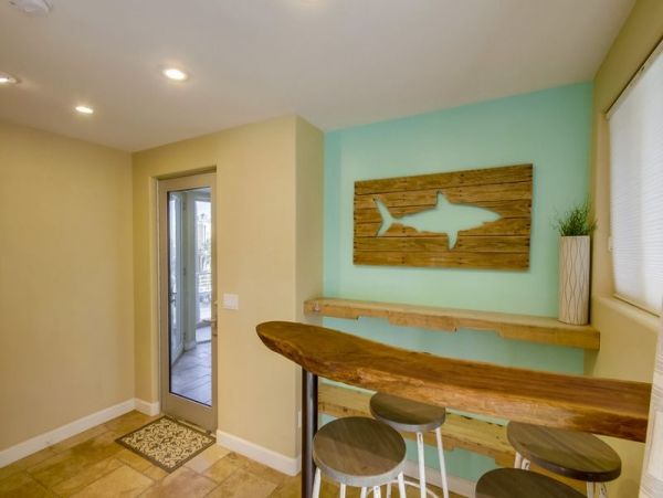 Mission Beach Vacation Rentals 7 Bedrooms Sleeps 19 Guests