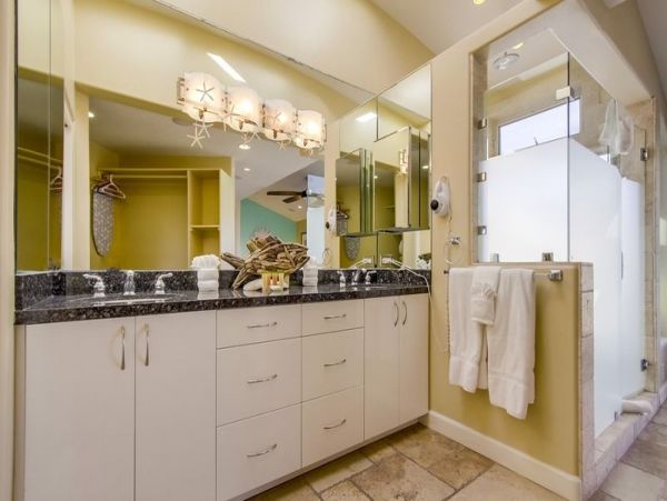 Mission Beach Vacation Rentals 7 Bedrooms Sleeps 19 Guests