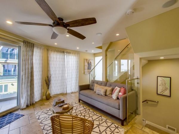 Mission Beach Vacation Rentals 7 Bedrooms Sleeps 19 Guests