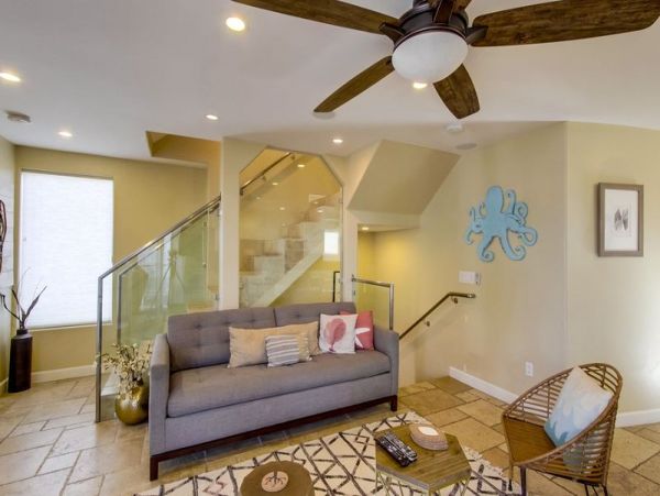Mission Beach Vacation Rentals 7 Bedrooms Sleeps 19 Guests