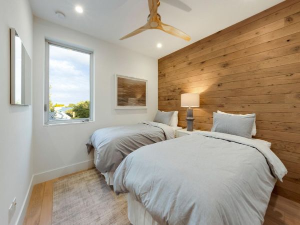 Anna Maria Island Vacation Rental - Gulf Front Luxury Home