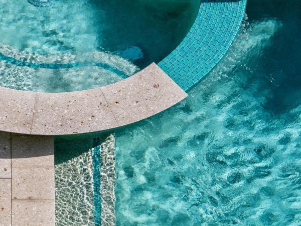 Anna Maria Island Vacation Rental - Gulf Front Luxury Home