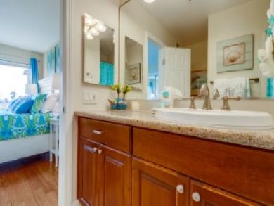 Luxury Mission Beach 2 Bedroom Beach Condo At It's Best Luxury Mission Beach 2 Bedroom Beach Condo At It's Best