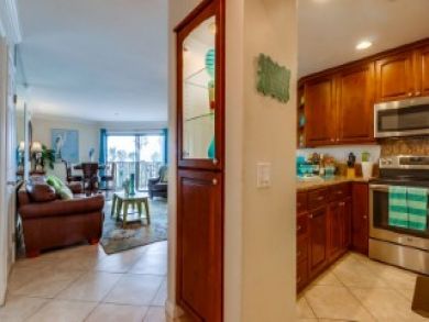 Luxury Mission Beach 2 Bedroom Beach Condo At It's Best Luxury Mission Beach 2 Bedroom Beach Condo At It's Best