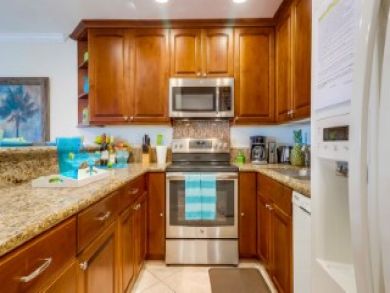 Luxury Mission Beach 2 Bedroom Beach Condo At It's Best Luxury Mission Beach 2 Bedroom Beach Condo At It's Best