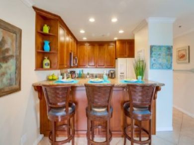 Luxury Mission Beach 2 Bedroom Beach Condo At It's Best Luxury Mission Beach 2 Bedroom Beach Condo At It's Best