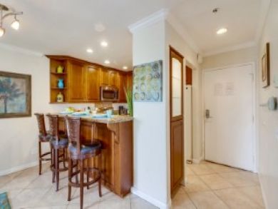 Luxury Mission Beach 2 Bedroom Beach Condo At It's Best Luxury Mission Beach 2 Bedroom Beach Condo At It's Best