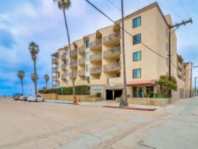 Luxury Mission Beach 2 Bedroom Beach Condo At It's Best Luxury Mission Beach 2 Bedroom Beach Condo At It's Best