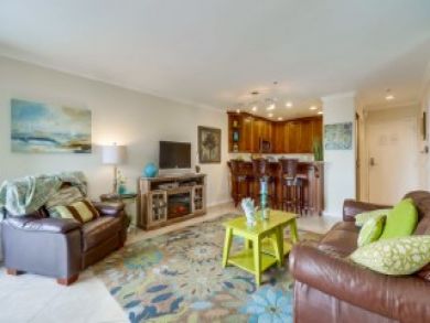 Luxury Mission Beach 2 Bedroom Beach Condo At It's Best Luxury Mission Beach 2 Bedroom Beach Condo At It's Best