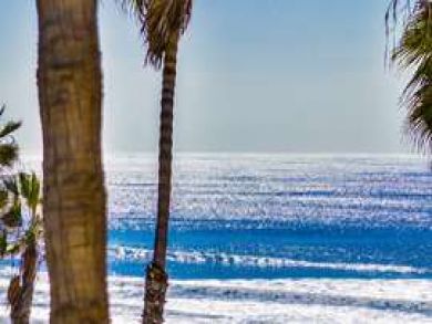 Luxury Mission Beach 2 Bedroom Beach Condo At It's Best Luxury Mission Beach 2 Bedroom Beach Condo At It's Best