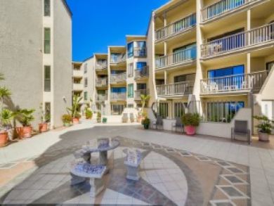 Luxury Mission Beach 2 Bedroom Beach Condo At It's Best Luxury Mission Beach 2 Bedroom Beach Condo At It's Best