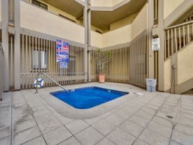 Luxury Mission Beach 2 Bedroom Beach Condo At It's Best Luxury Mission Beach 2 Bedroom Beach Condo At It's Best