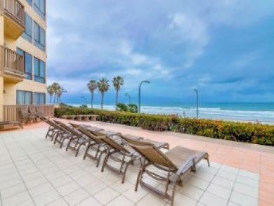Luxury Mission Beach 2 Bedroom Beach Condo At It's Best Luxury Mission Beach 2 Bedroom Beach Condo At It's Best