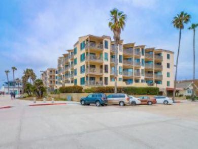 Luxury Mission Beach 2 Bedroom Beach Condo At It's Best Luxury Mission Beach 2 Bedroom Beach Condo At It's Best
