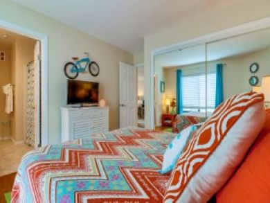 Luxury Mission Beach 2 Bedroom Beach Condo At It's Best Luxury Mission Beach 2 Bedroom Beach Condo At It's Best