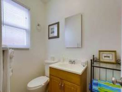 Mission Beach And Pacific Beach Home 894078