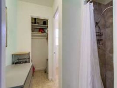 Mission Beach And Pacific Beach Home 894078