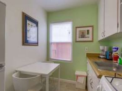 Mission Beach And Pacific Beach Home 894078