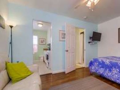 Mission Beach And Pacific Beach Home 894078