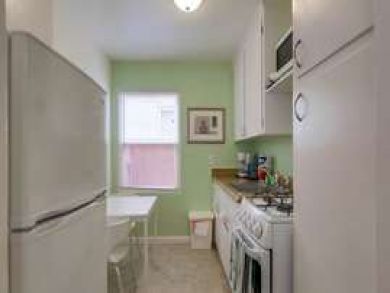 Mission Beach And Pacific Beach Home 894078