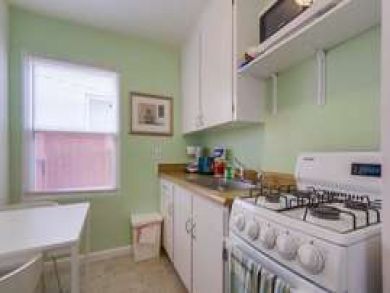 Mission Beach And Pacific Beach Home 894078
