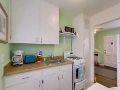 Mission Beach And Pacific Beach Home 894078