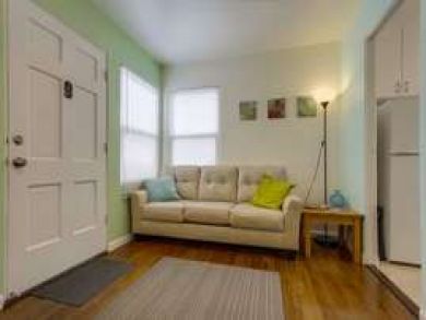 Mission Beach And Pacific Beach Home 894078