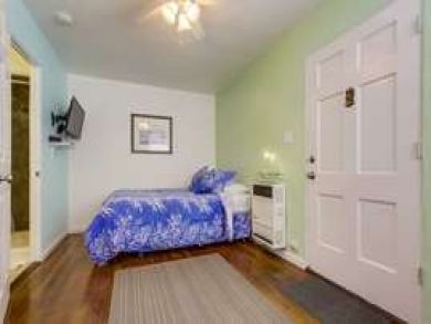 Mission Beach And Pacific Beach Home 894078