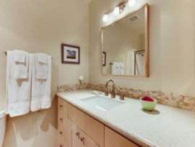 Mission Beach Bayfront 2 Bedroom Vacation Condo Sleeps 6 Mission Beach Bayfront 2 Bedroom Vacation Condo Sleeps 6