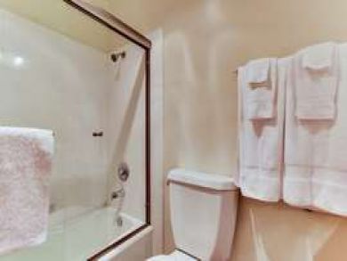 Mission Beach Bayfront 2 Bedroom Vacation Condo Sleeps 6 Mission Beach Bayfront 2 Bedroom Vacation Condo Sleeps 6
