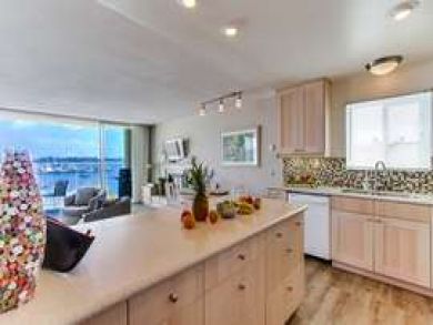 Mission Beach Bayfront 2 Bedroom Vacation Condo Sleeps 6 Mission Beach Bayfront 2 Bedroom Vacation Condo Sleeps 6