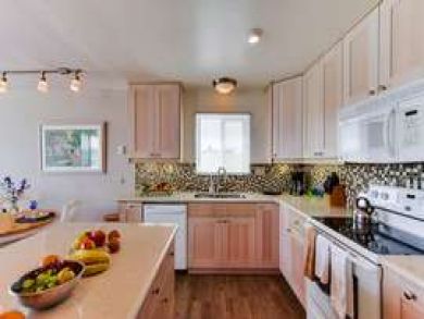 Mission Beach Bayfront 2 Bedroom Vacation Condo Sleeps 6 Mission Beach Bayfront 2 Bedroom Vacation Condo Sleeps 6