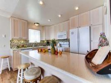 Mission Beach Bayfront 2 Bedroom Vacation Condo Sleeps 6 Mission Beach Bayfront 2 Bedroom Vacation Condo Sleeps 6